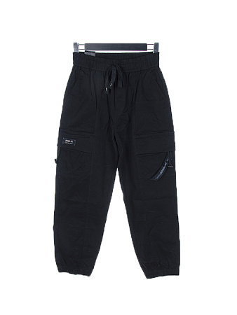 Штаны Спорт Cnd2 4296-BR1920-1 - делук