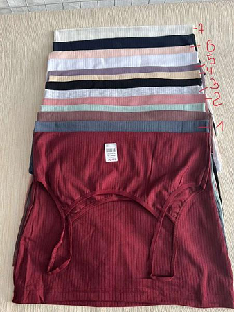 Майка Disneyopt DS218 mint - делук