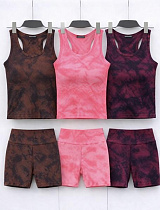 Костюм X-Ray XR944 brown - делук