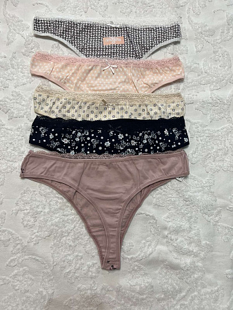 Трусы Disneyopt 9351 mix (XL) Трусы Disneyopt 9351 mix (XL) - делук