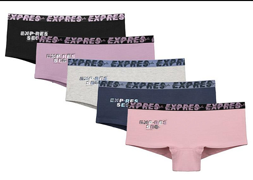 Трусы Disneyopt Kids 5171PN56 mix (14-15) Трусы Disneyopt Kids 5171PN56 mix (14-15) - делук