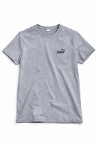 Футболка Zalov ZW1639 grey - делук