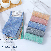 Салфетка 511-4-1200 - делук