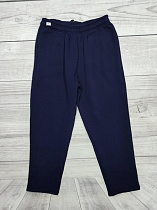 Штаны Спорт Imlion 1900 navy Штаны Спорт Imlion 1900 navy - делук