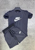 Костюм Fili Kids FK885 navy - делук