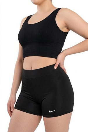Велосипедки Sport Style 05711-2 black - делук
