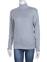 Гольф Banko O00-4 grey - делук