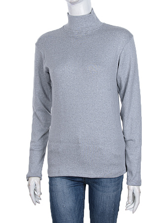 Гольф Banko O00-4 grey - делук