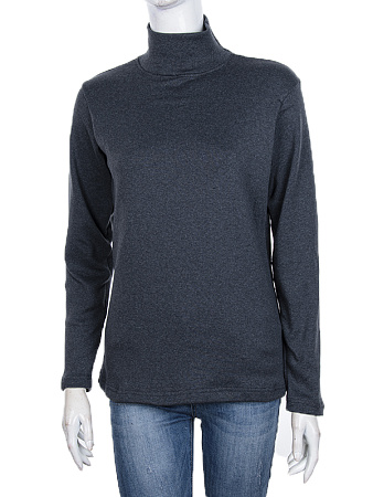 Гольф Banko O00-3 d.grey - делук