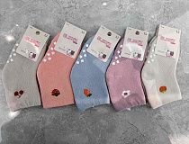 Носки 7113 - делук