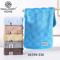 Полотенце Mallory 66394-336 - делук