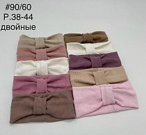 Повязка Dgmd 90-60 mix - делук