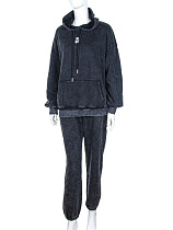 Костюм Спорт Cnd2 4245-J048 - делук