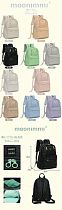 Рюкзак Candy Bags 1715 l.grey - делук