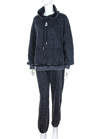 Костюм Спорт Cnd2 4245-J048 - делук