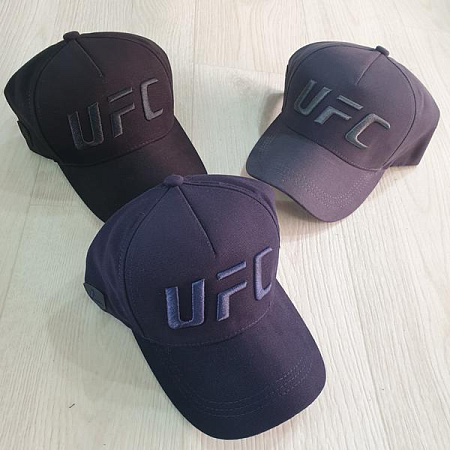 Кепка Candy CN2414 mix - делук