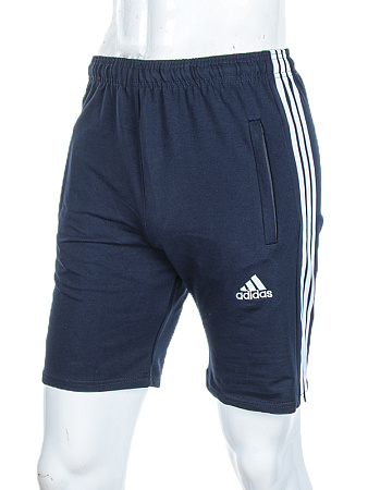 Шорты Banko N2002 d.blue - делук