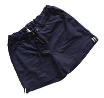 Шорты Sport Style 621 navy - делук