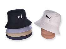 Панама Ylzl K243-13 mix - делук