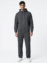 Костюм Спорт Shon S3830 grey - делук