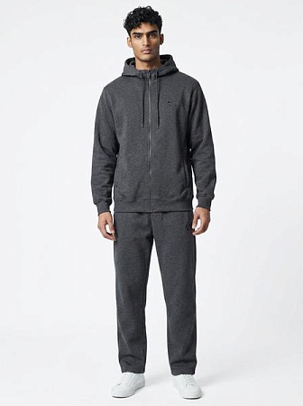 Костюм Спорт Shon S3830 grey - делук