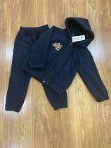 Костюм Спорт Rsv 254 navy - делук