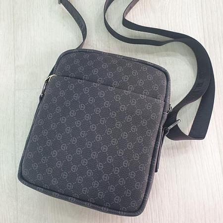 Сумка Candy Bags CB444 grey - делук