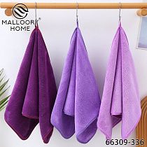 Полотенце Mallory 66309-336 - делук