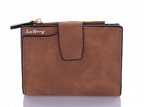 Кошелек Bacllerry A66900 brown