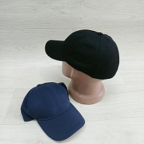 Кепка Candy CN2526 mix - делук