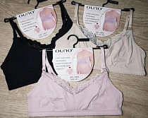 Топ Comfort 5841 mix Топ Comfort 5841 mix - делук