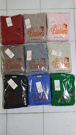 Платье Julia JL782 l.brown - делук