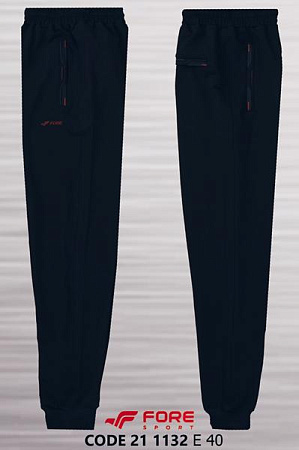 Футболка Azt AZ464-1132 navy - делук