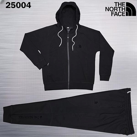 Костюм Спорт Azt AZ1125-25004 black - делук