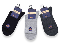 Носки Jelzin AY171-2 mix - делук