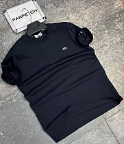 Футболка Hous Of Timur HT1168 navy - делук