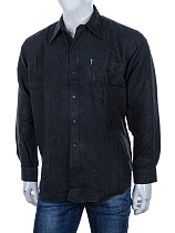 Рубашка Obuv Ok2 F1037 (12178) - делук