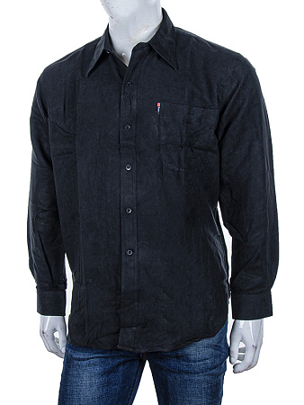 Рубашка Obuv Ok2 F1037 (12178) - делук