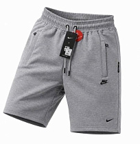 Штаны Alex Clothes 14862 grey - делук