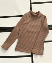 Гольф Kosmy 584-1 camel - делук