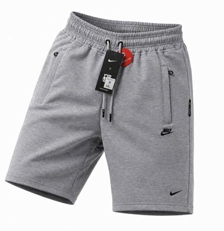 Штаны Alex Clothes 14862 grey - делук