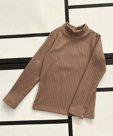 Гольф Kosmy 584-1 camel - делук