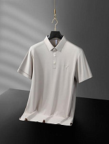 Футболка F.T.H F1043 apricot - делук