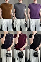 Американка Comod CM818 brown - делук