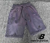 Шорты Ckas Benno CB100 grey - делук