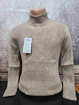 Гольф 4 Seasons A01-53 l.beige - делук