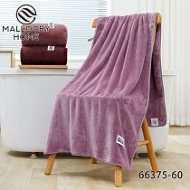 Полотенце Mallory 66375-60 - делук