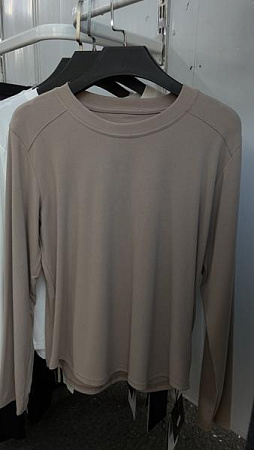 Свитер Karon 5311 beige - делук