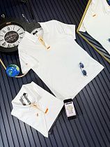 Футболка 2Bro BR576 white - делук