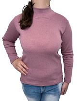 Гольф Alia 3119 lilac - делук